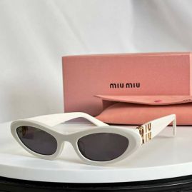 Picture of MiuMiu Sunglasses _SKUfw56810858fw